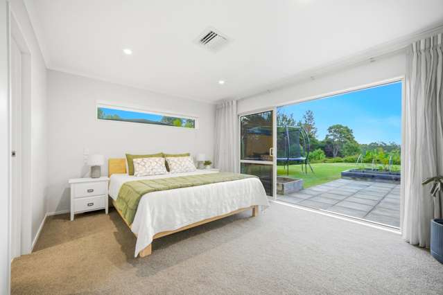 343 Glenvar Road Long Bay_2
