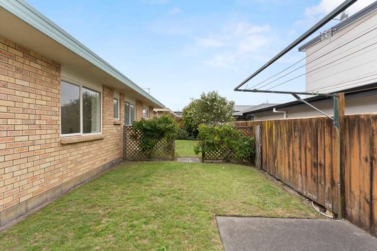 21 Sandhurst Drive Papamoa_14