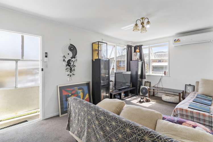 10 Cooper Place Papakura_12