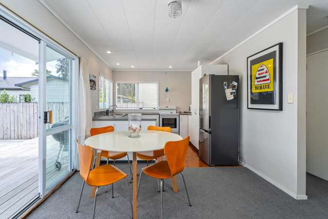 60a Beaumont Green Pauanui_4