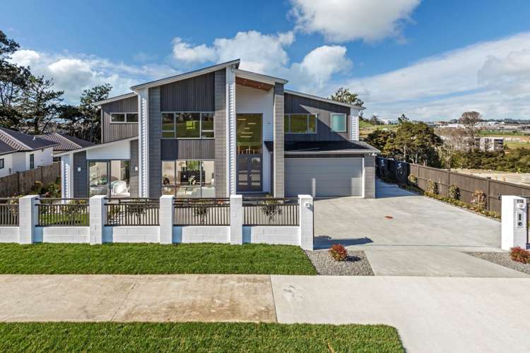 118 Kewa Road Albany Heights_50