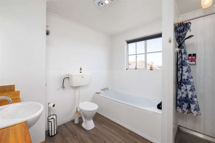 1/9 Britannia Street North New Brighton_12