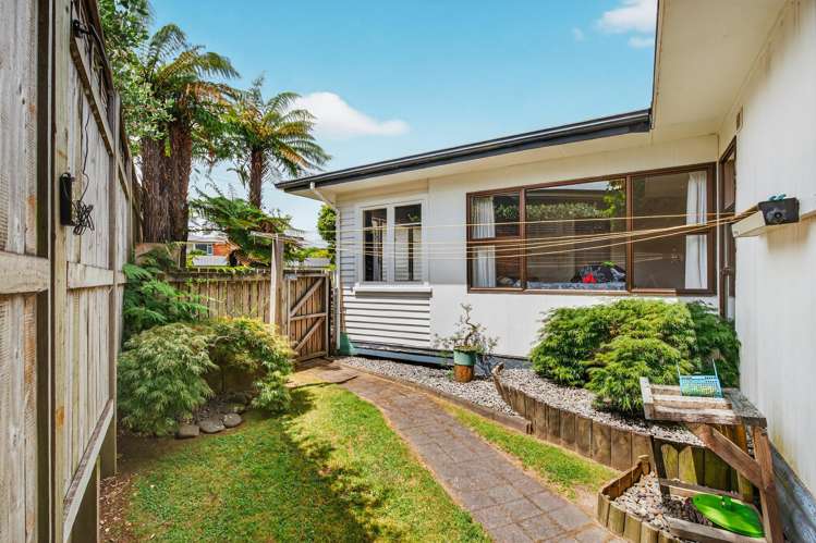 1/23 Rimu Street Taupo_27