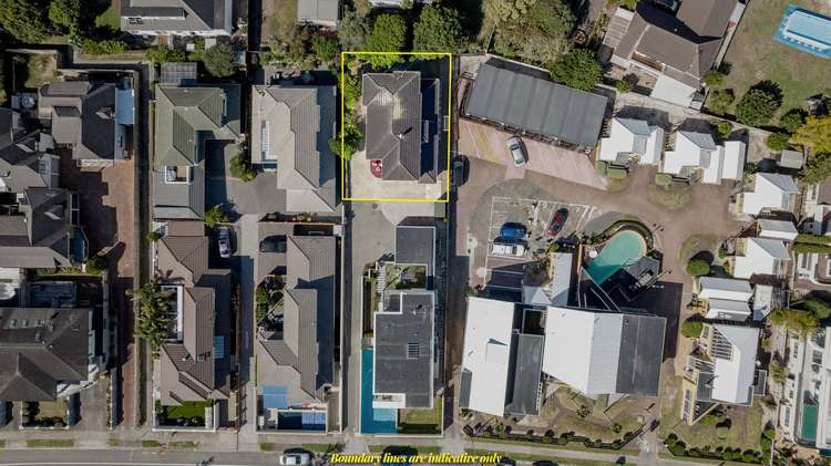 40a The Parade Bucklands Beach_32