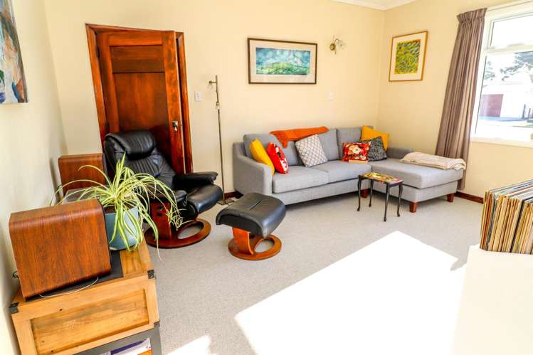 126 Fenton Street Thames_11