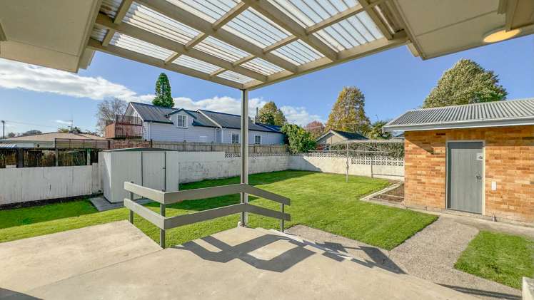 1 Ratcliffe Street Matamata_15