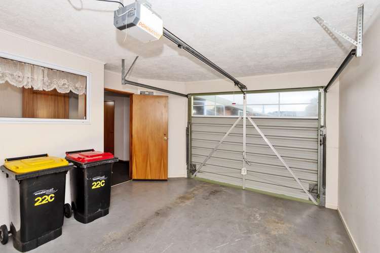 22C Exmouth Street Waverley_19