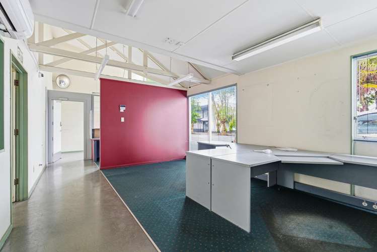 62 Wilson Street Whanganui_10