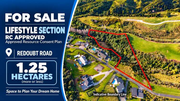 542 Redoubt Road_0