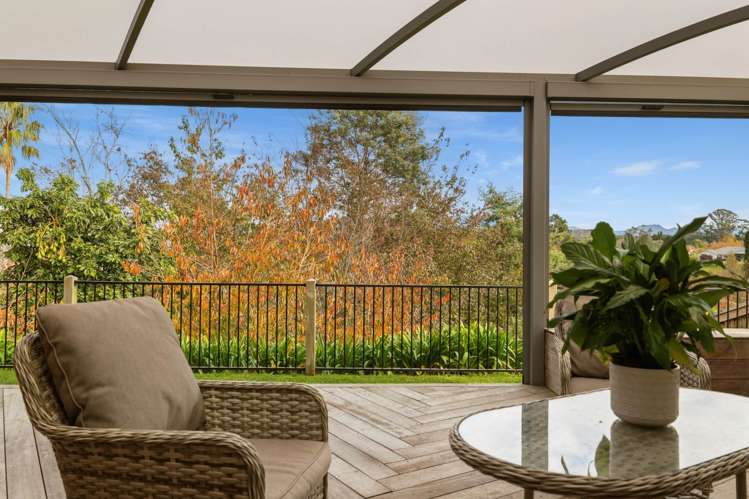 12 Nelson Lane Omokoroa_22