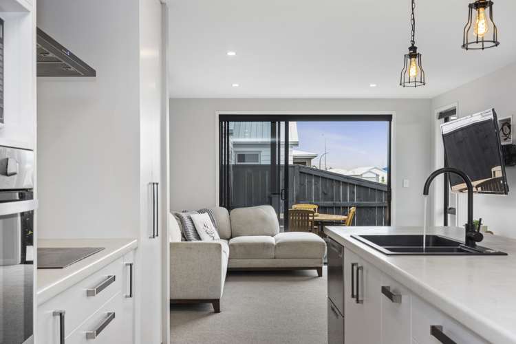 86 Franks Way Papamoa_5