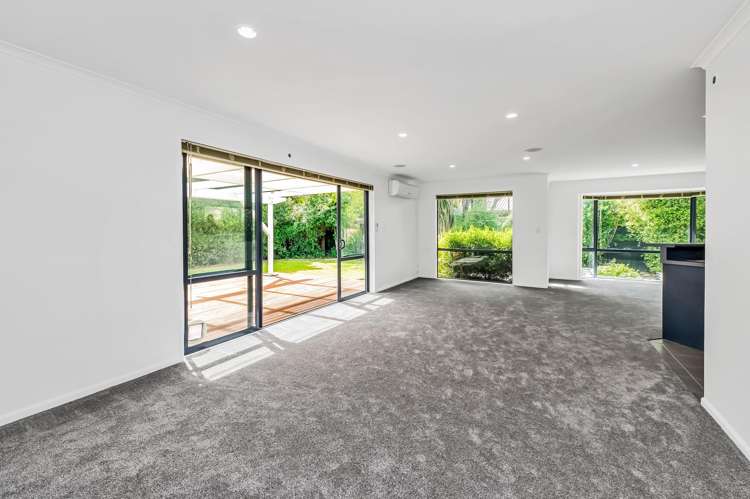 16 Murray Place Lincoln_10