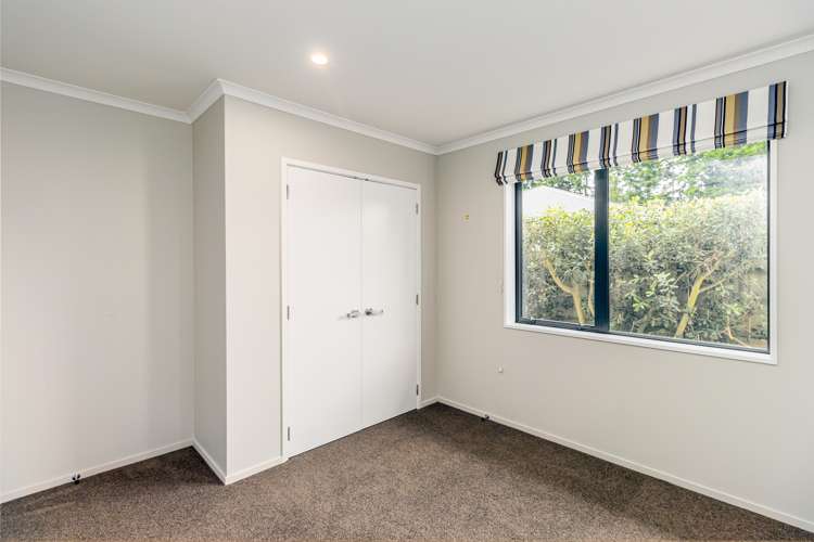 59 Barkers Road Methven_16