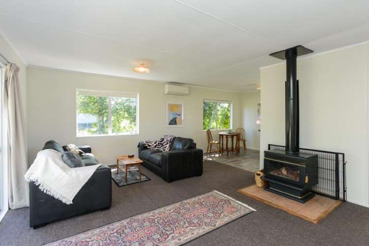 18 Svenson Road 2124_7