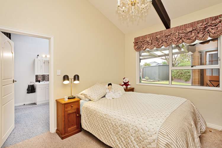 133 Gladstone Terrace Gladstone_15