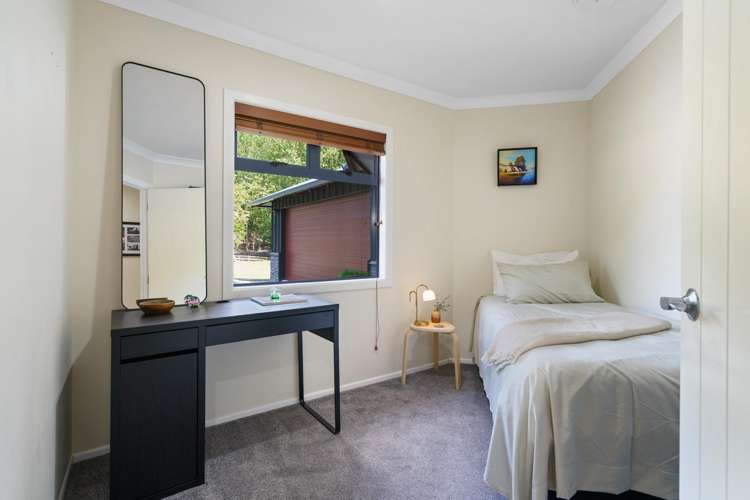 398 French Pass Road Cambridge_18