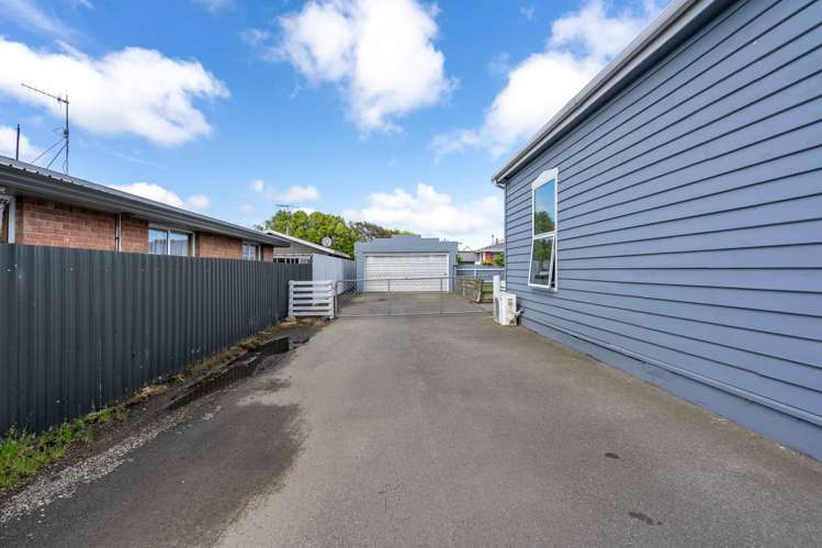 353 Tweed Street Georgetown_15