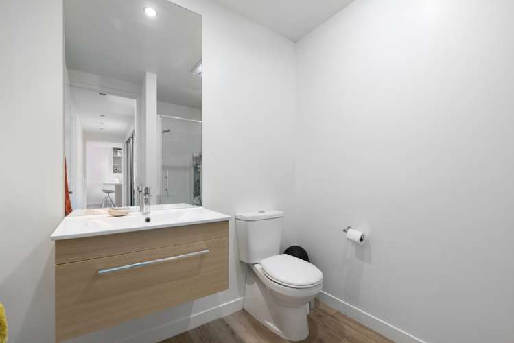 18 Goldrush Way Queenstown_12