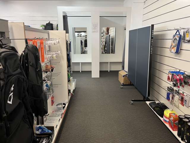 Magnitude Sports Limited Rolleston_4