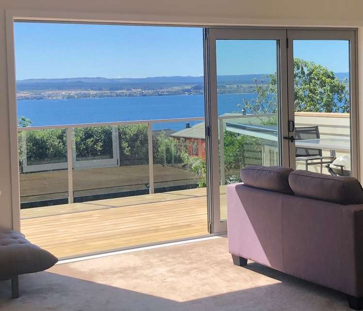 19 Besley Place Acacia Bay_6