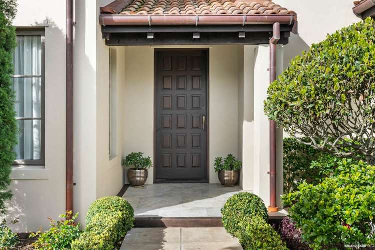 2 Lombardia Way Karaka_16