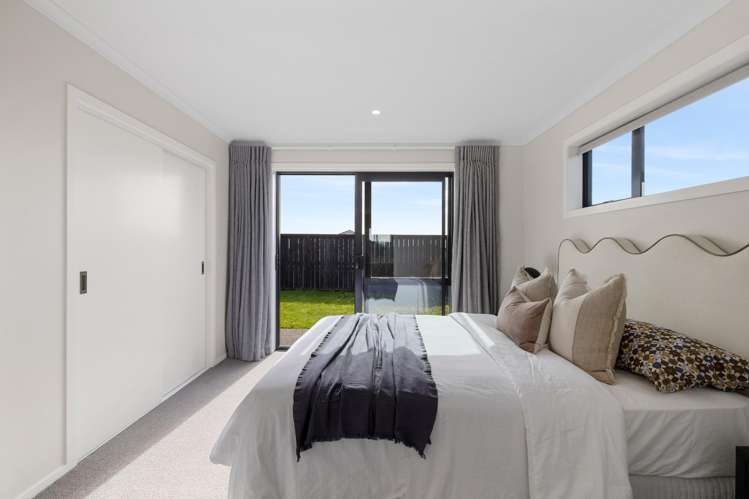 4 Evans Street Morrinsville_8