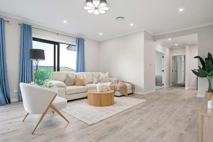 9 Gallants Place Flagstaff_7