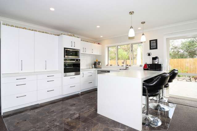 3a Madison Street Carterton_2