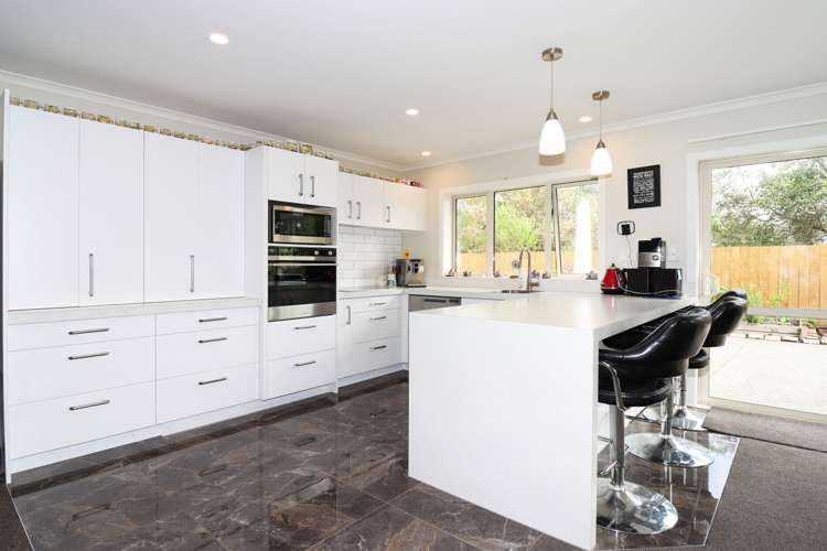 3a Madison Street Carterton_2