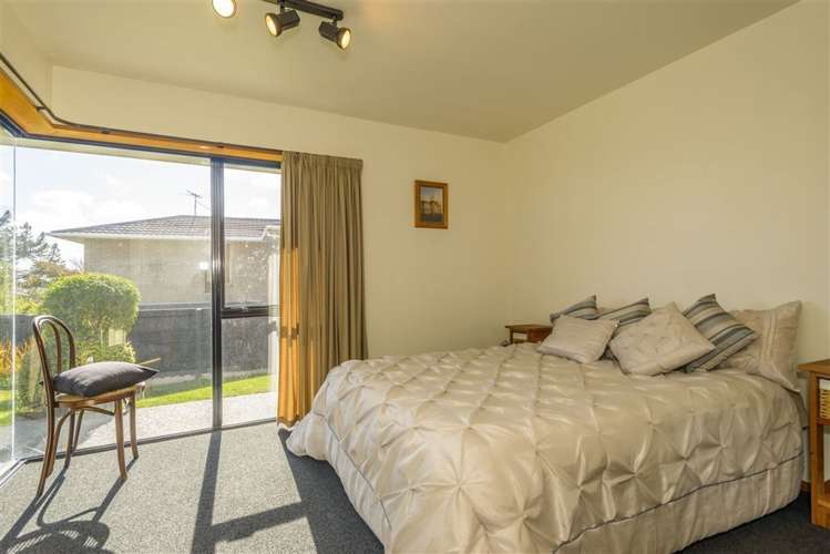 1/31a Huntsbury Avenue Huntsbury_13