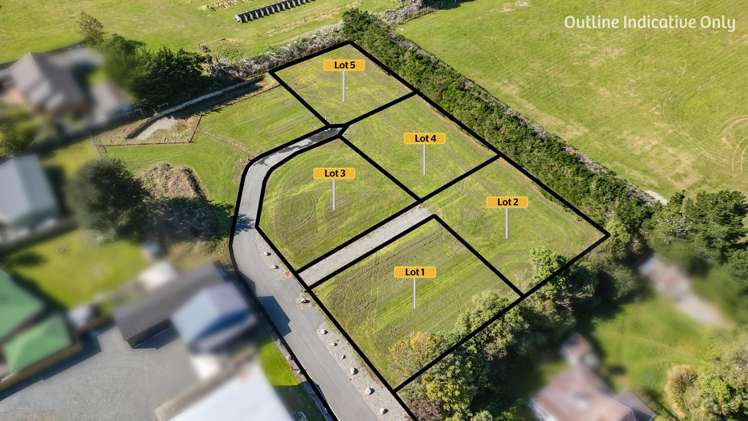 102 Bay Road Oxford_5
