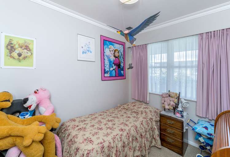 66 Winchester Street Levin_9