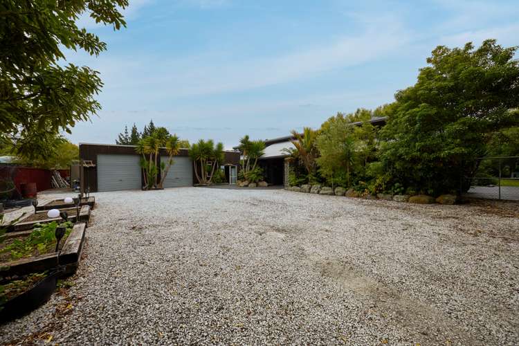 9A Hapuku Road Kaikoura_25