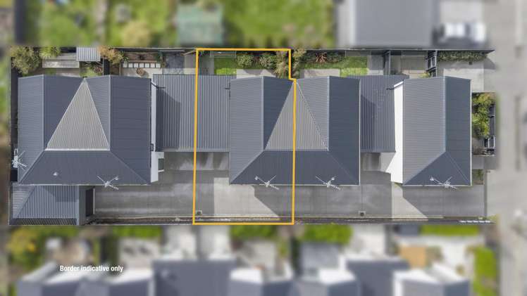 3/47 Bletsoe Avenue Spreydon_19