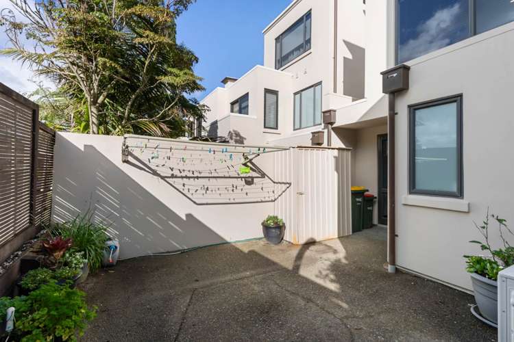5A Montrose Terrace Mairangi Bay_31
