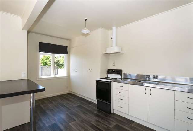 2a Barratt Street Blenheim Central_1