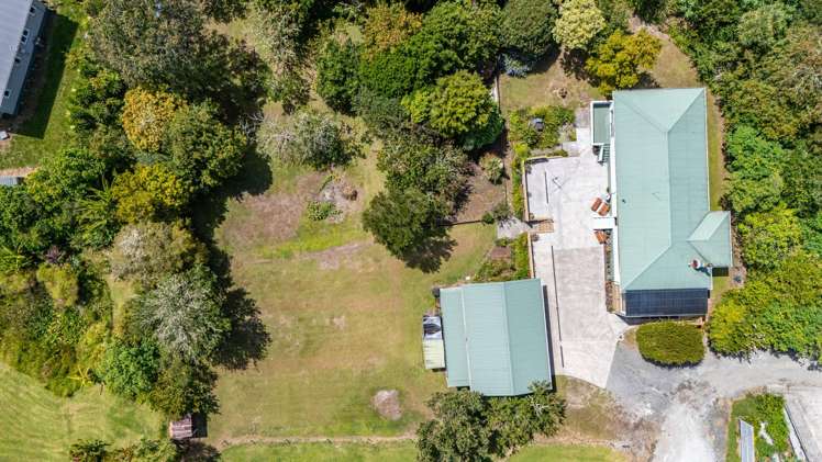 60C Church Road Kaitaia_25