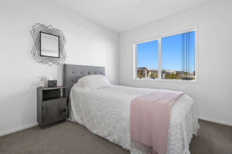 219/11 Kamahi Crescent Papamoa_10