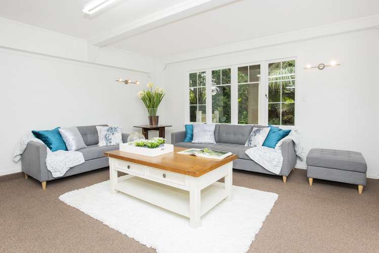 16 Russell Street Whataupoko_9