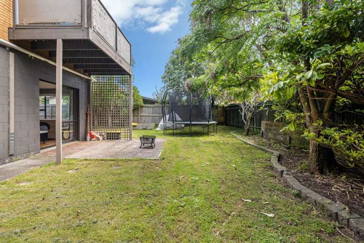 23C Riverside Road Orewa_19