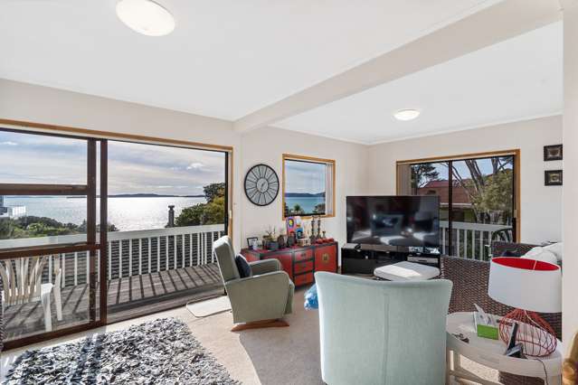 44a Campbell Road Maraetai_2