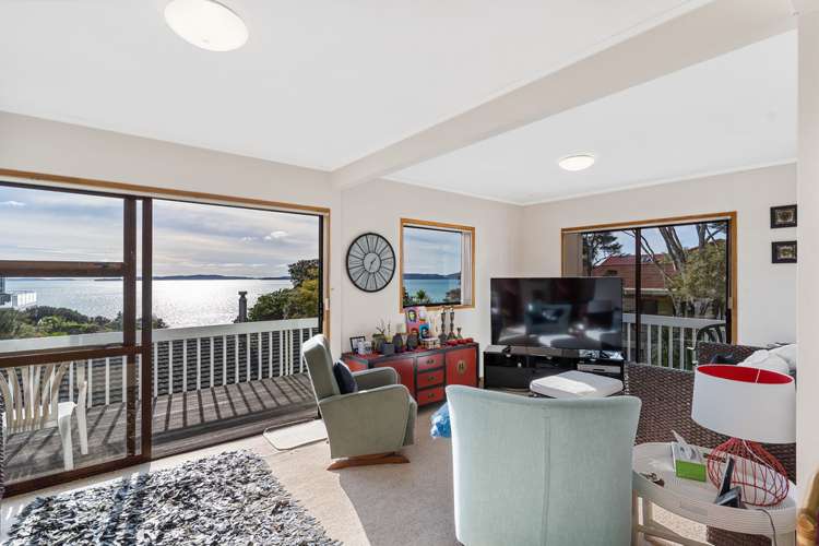 44a Campbell Road Maraetai_2