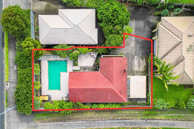 319 Albany Highway Albany_19