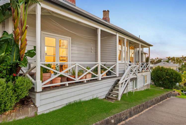 55 Crummer Road Grey Lynn_7