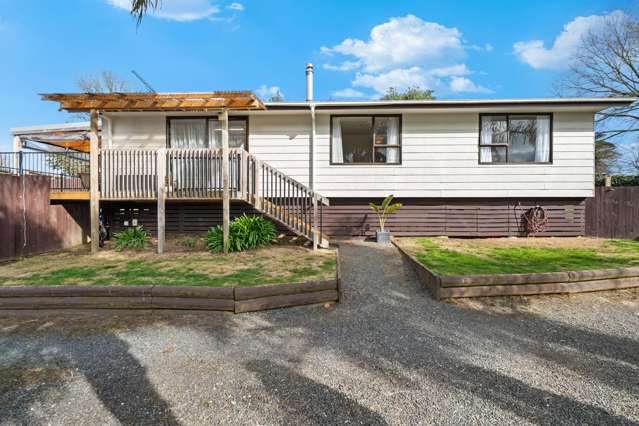 3 Robyn Hyde Place Cambridge_1