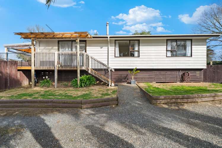 3 Robyn Hyde Place Cambridge_14