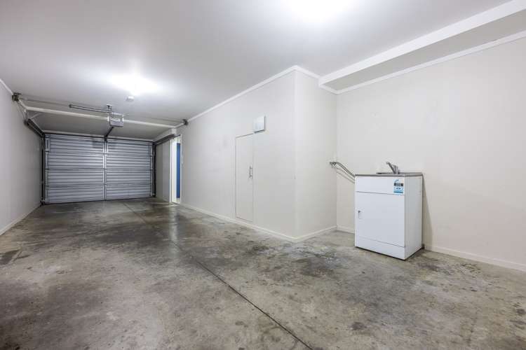 6/42 Saint Benedicts Street Eden Terrace_17