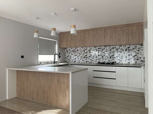 10 Ambedkar Way 1771_2