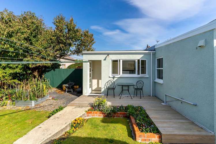 91 Oxford Street South Dunedin_16