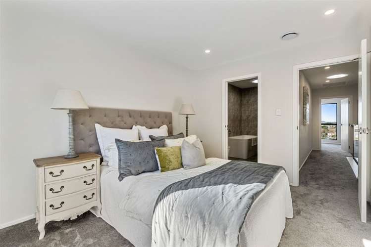 2/14 Williamson Avenue Belmont_17